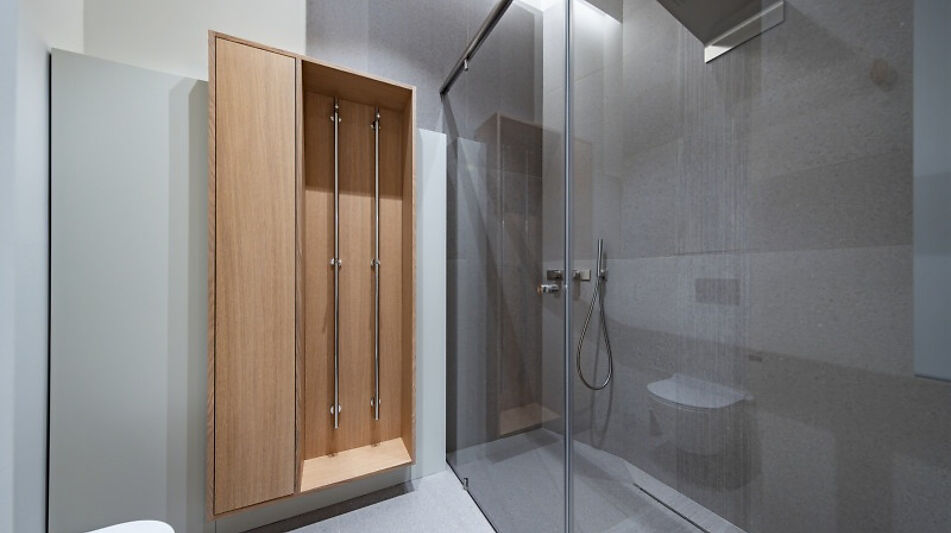 Дом в КП Березки River Village