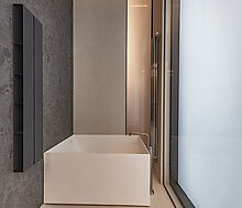 Дом в КП Березки River Village