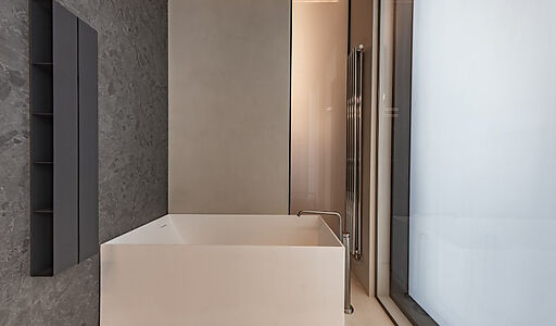 Дом в КП Березки River Village