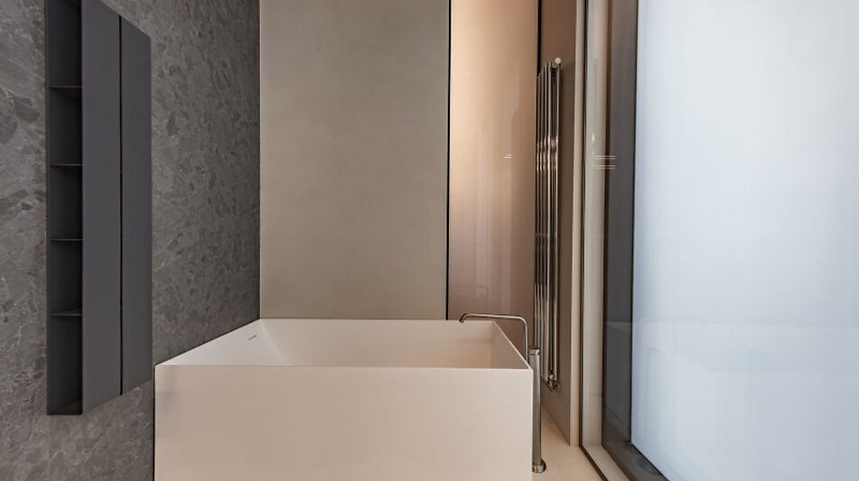 Дом в КП Березки River Village