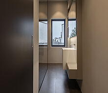 Дом в КП Березки River Village