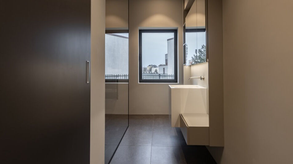 Дом в КП Березки River Village