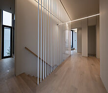 Дом в КП Березки River Village