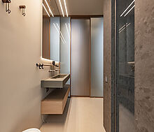 Дом в КП Березки River Village