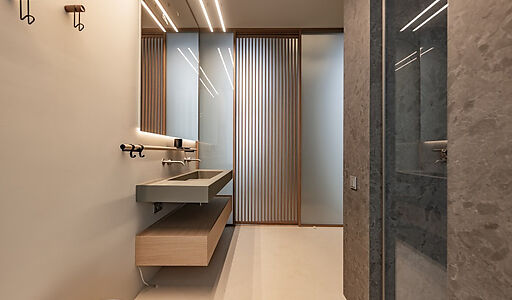 Дом в КП Березки River Village