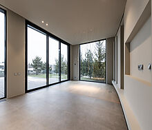 Дом в КП Березки River Village