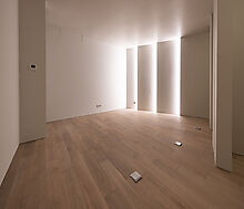 Дом в КП Березки River Village