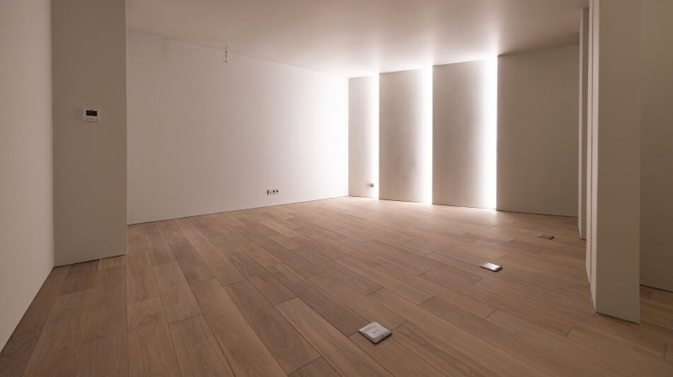 Дом в КП Березки River Village