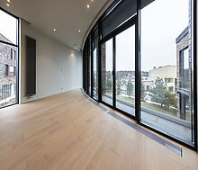 Дом в КП Березки River Village