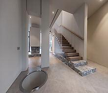 Дом в КП Березки River Village