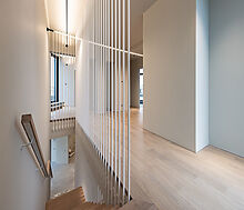 Дом в КП Березки River Village