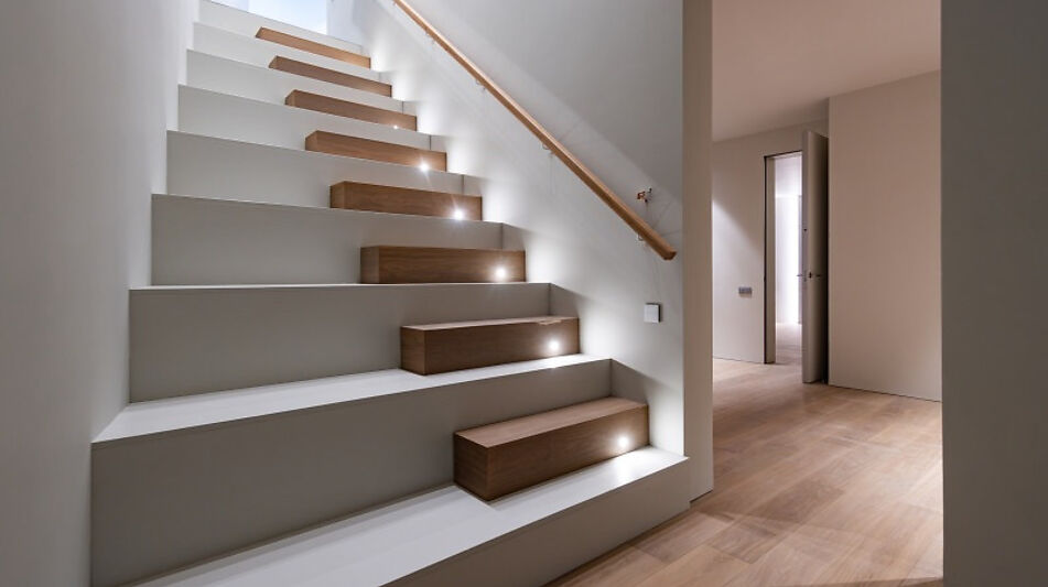 Дом в КП Березки River Village