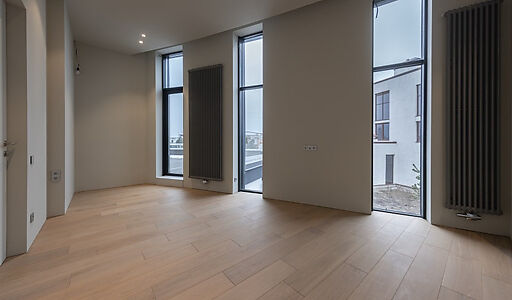 Дом в КП Березки River Village