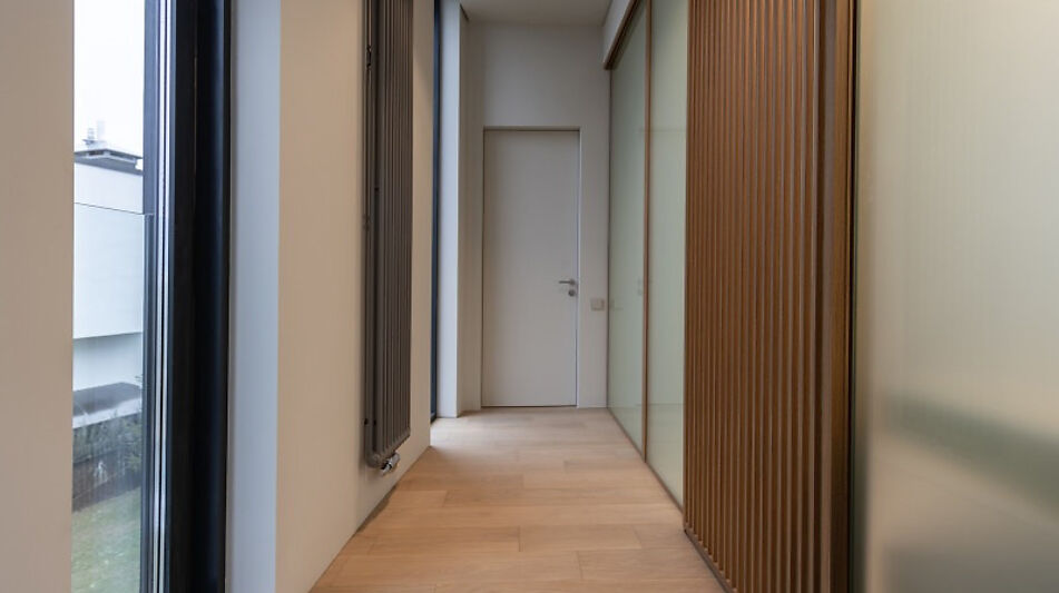 Дом в КП Березки River Village