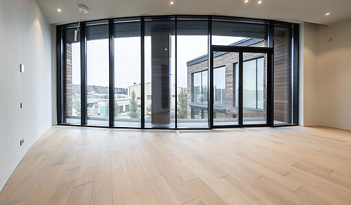 Дом в КП Березки River Village