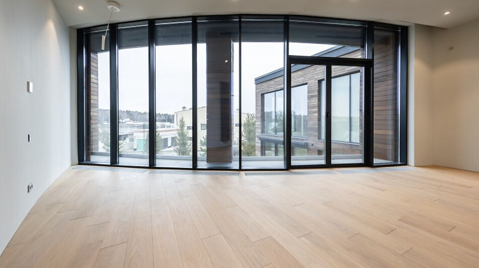 Дом в КП Березки River Village