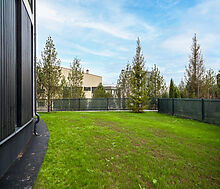 Дом в КП Березки River Village