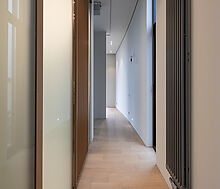 Дом в КП Березки River Village