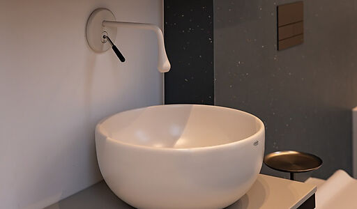 Дом в КП Березки River Village