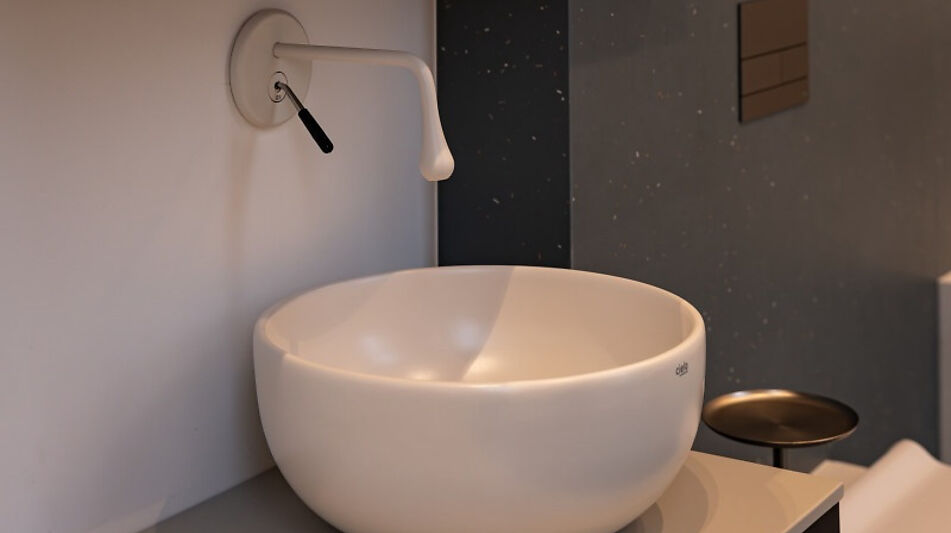 Дом в КП Березки River Village