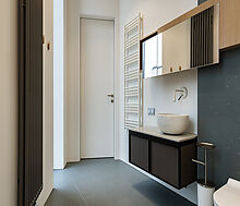 Дом в КП Березки River Village