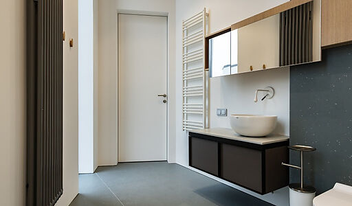 Дом в КП Березки River Village