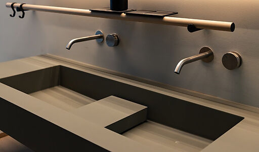 Дом в КП Березки River Village