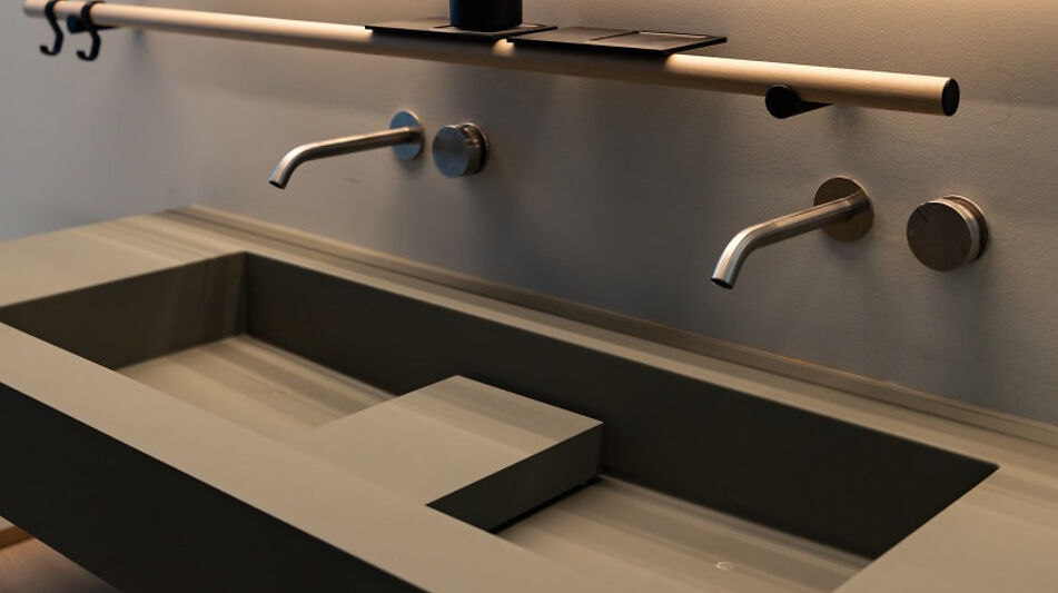 Дом в КП Березки River Village