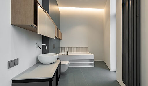 Дом в КП Березки River Village