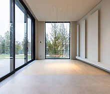 Дом в КП Березки River Village