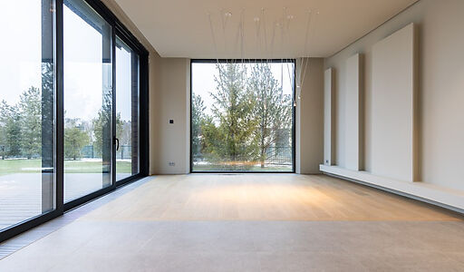 Дом в КП Березки River Village