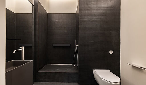 Дом в КП Березки River Village