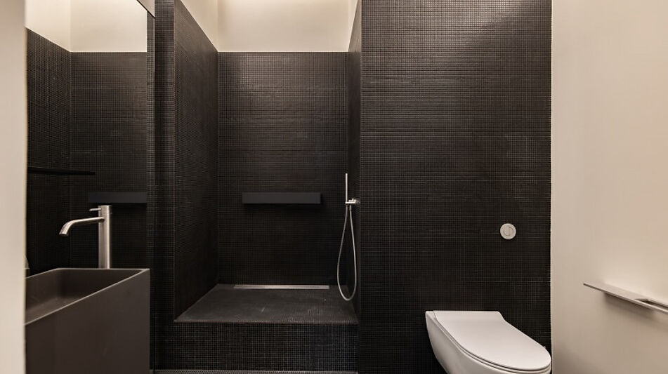 Дом в КП Березки River Village