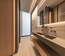 Дом в КП Березки River Village