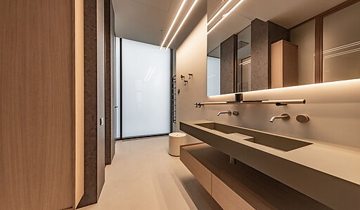 Дом в КП Березки River Village