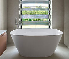 Дом в КП Никольская Слобода