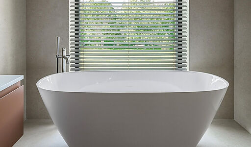 Дом в КП Никольская Слобода