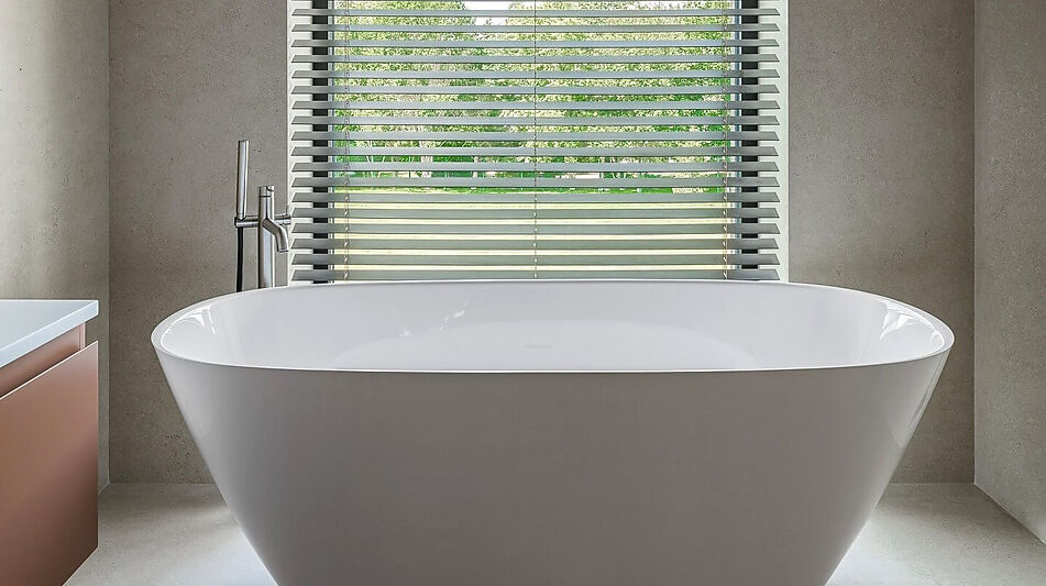 Дом в КП Никольская Слобода