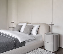 Дом в КП Никольская Слобода