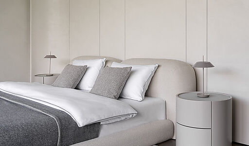 Дом в КП Никольская Слобода