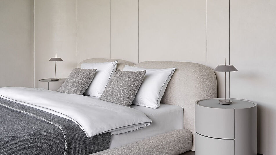 Дом в КП Никольская Слобода