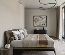 Дом в КП Никольская Слобода