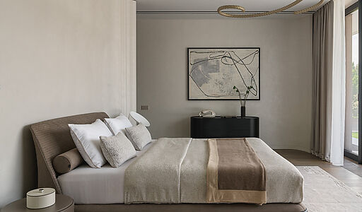 Дом в КП Никольская Слобода