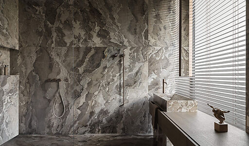 Дом в КП Никольская Слобода