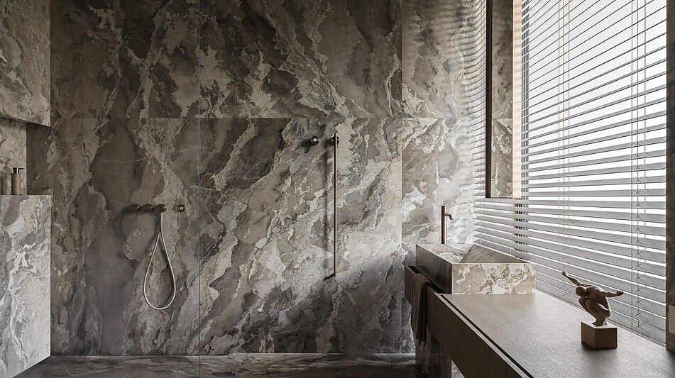 Дом в КП Никольская Слобода