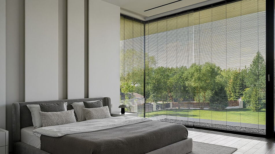 Дом в КП Никольская Слобода