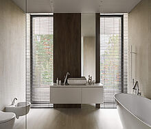 Дом в КП Никольская Слобода