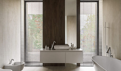 Дом в КП Никольская Слобода