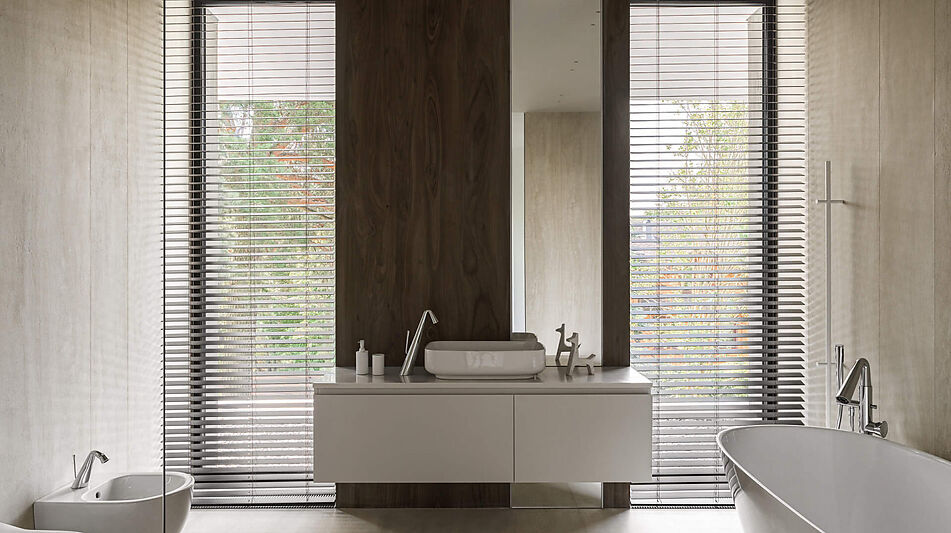 Дом в КП Никольская Слобода