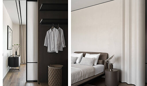 Дом в КП Никольская Слобода